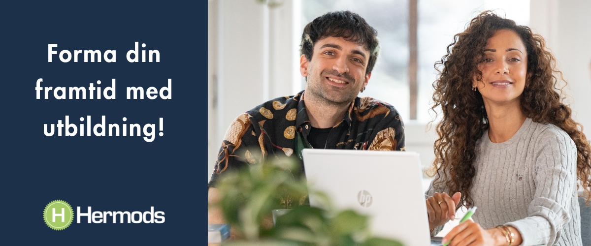 Banner Framtid.se Hermods Komvux.jpg